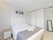 Apartamentos 1 quarto, Albufeira Albufeira ES89703772