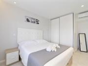 Apartamentos 1 quarto, Albufeira Albufeira ES89703772