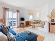 Apartamentos 1 quarto, Albufeira Albufeira ES90313995