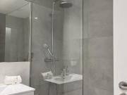 Apartamentos 1 quarto, Albufeira Albufeira ES94468225