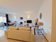 Apartamentos 1 quarto, Albufeira Albufeira ES94818866