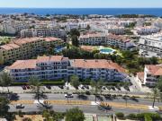Apartamentos 1 quarto, Albufeira Albufeira ES95085660