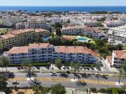 Apartamentos 1 quarto, Albufeira Albufeira ES95085660