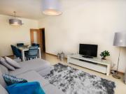 Apartamentos 1 quarto, Albufeira Albufeira ES95262983