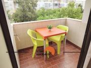 Apartamentos 1 quarto, Albufeira Albufeira ES95593719