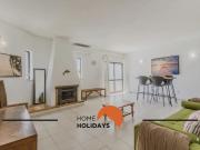 Apartamentos 1 quarto, Albufeira Albufeira ES95593742