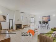 Apartamentos 1 quarto, Albufeira Albufeira ES95593742