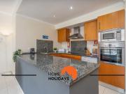 Apartamentos 1 quarto, Albufeira Albufeira ES95593780