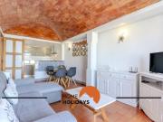 Apartamentos 1 quarto, Albufeira Albufeira ES95633056