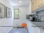 Apartamentos 1 quarto, Albufeira Albufeira ES95689717