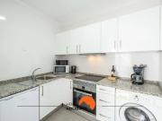 Apartamentos 1 quarto, Albufeira Albufeira ES96062396