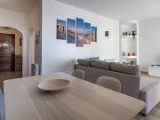 Apartamentos 1 quarto, Albufeira Albufeira ES96594117