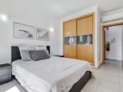 Apartamentos 1 quarto, Albufeira Albufeira ES98073028