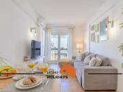 Apartamentos 1 quarto, Albufeira Albufeira ES98506339