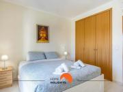 Apartamentos 1 quarto, Albufeira Albufeira ES98608803