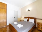 Apartamentos 1 quarto, Albufeira Albufeira ES99382463