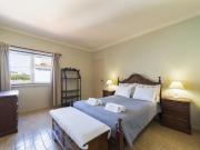 Apartamentos 1 quarto, Albufeira Albufeira ES99382621