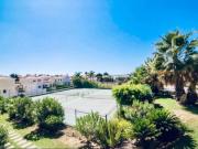 Apartamentos Albufeira Albufeira ES99382710