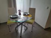 Apartamentos 1 quarto, Albufeira Albufeira ES99382775