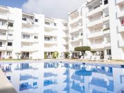 Apartamentos 1 quarto, Albufeira Albufeira ES99382885
