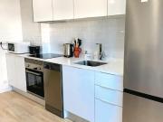 Apartamentos 1 quarto, Albufeira Albufeira ES99383393