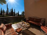 Apartamentos 1 quarto, Albufeira Albufeira ES99384611