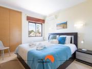 Apartamentos 1 quarto, Albufeira Albufeira ES99384647