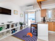Apartamentos 1 quarto, Albufeira Albufeira ES99384653