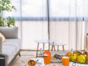 Apartamentos 1 quarto, Albufeira Albufeira ES99384655