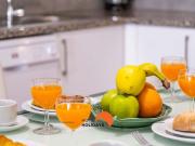 Apartamentos 1 quarto, Albufeira Albufeira ES99384669