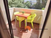 Apartamentos 1 quarto, Albufeira Albufeira ES99384750