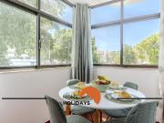 Apartamentos 1 quarto, Albufeira Albufeira ES99384752