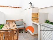 Apartamentos 1 quarto, Albufeira Albufeira ES99384757