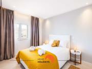 Apartamentos 1 quarto, Albufeira Albufeira ES99385671