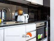 Apartamentos 1 quarto, Albufeira Albufeira ES99385677