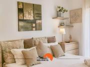 Apartamentos 1 quarto, Albufeira Albufeira ES99385688