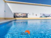 Apartamentos 1 quarto, Albufeira Albufeira ES99385744