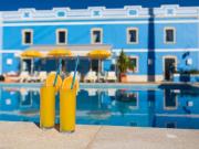 Apartamentos 1 quarto, Albufeira Albufeira ES99386218