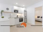 Apartamentos 1 quarto, Albufeira Albufeira ES99387087