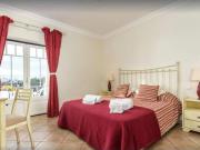 Apartamentos 1 quarto, Albufeira Albufeira ES99387694
