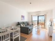 Apartamentos 1 quarto, Albufeira Albufeira ES99388749