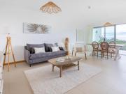 Apartamentos 1 quarto, Albufeira Algarve DLS71859533