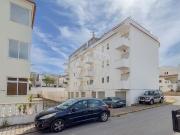 Apartamentos 1 quarto, Albufeira Algarve DS100252385