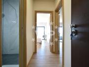 Apartamentos 1 quarto, Albufeira Algarve DS65062577