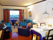 Apartamentos 1 quarto, Albufeira Algarve DS67787915