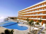 Apartamentos 1 quarto, Albufeira Algarve DS67787918
