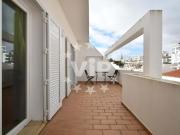 Apartamentos 1 quarto, Albufeira Algarve DS73021820