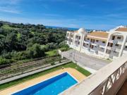 Apartamentos 1 quarto, Albufeira Algarve DS77485251