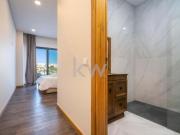 Apartamentos 1 quarto, Albufeira Algarve DS79782140