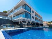 Apartamentos 1 quarto, Albufeira Algarve DS79782840